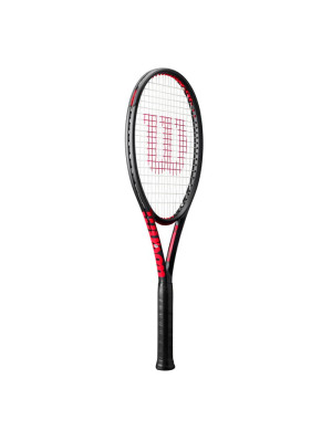 Raquete de Tênis Wilson Blade 98 18x20 V9 305G